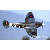 Flightline 1.2M Spitfire